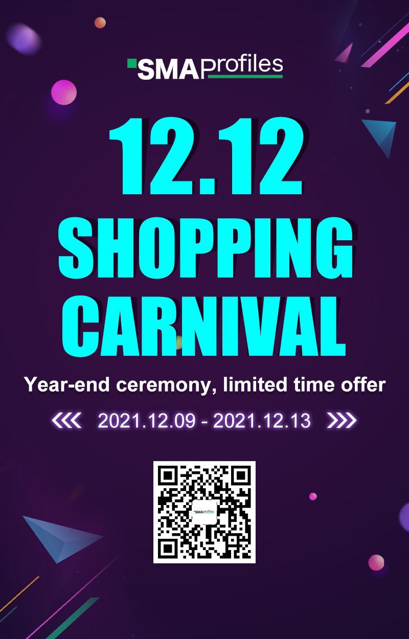 _20211207091223