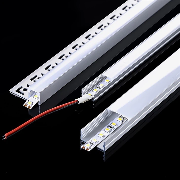 LED01-1