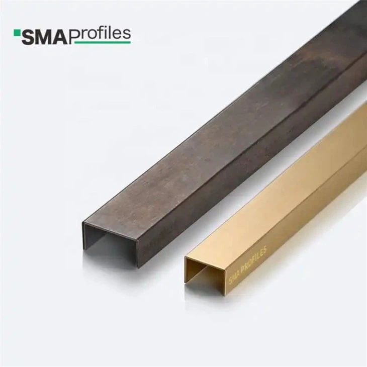 u-shaped-copper-floor-trim2